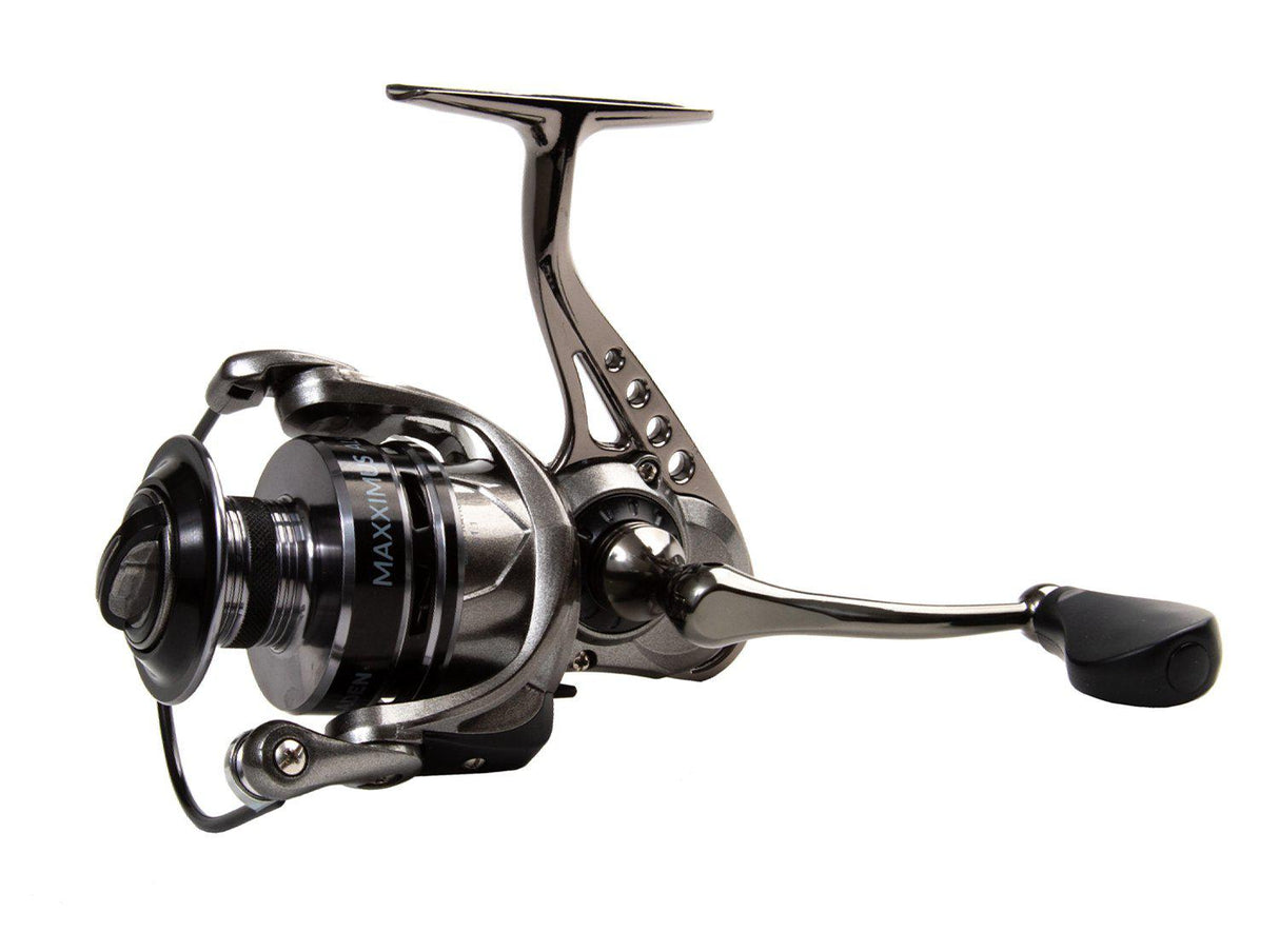 Kullamarin Fiskeset – Kustfiske