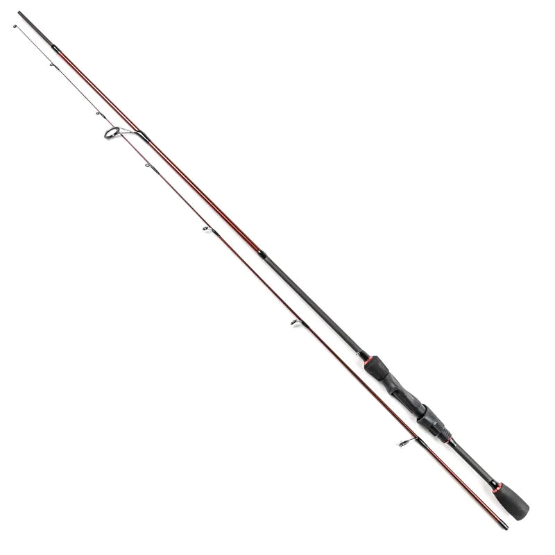 Maxximus Creek UL 220cm 0.5-9g
