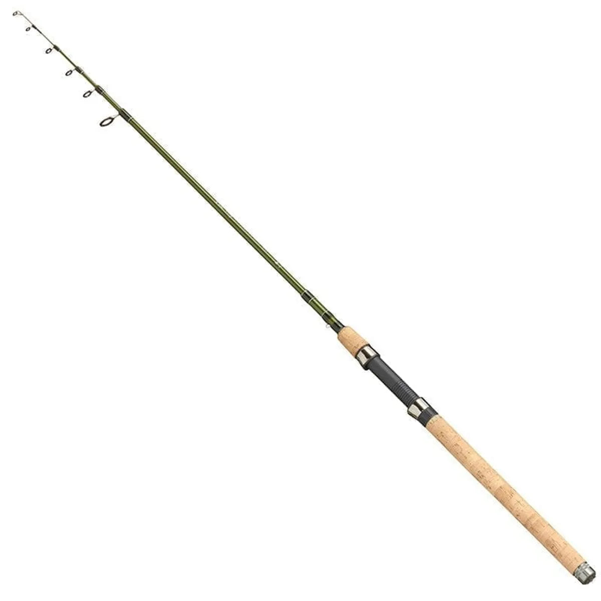 Vantage Classic Tele 240cm 5-30g