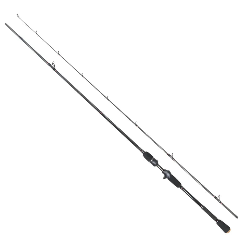 Maxximus Fast HMC trigger 220cm 7-30g