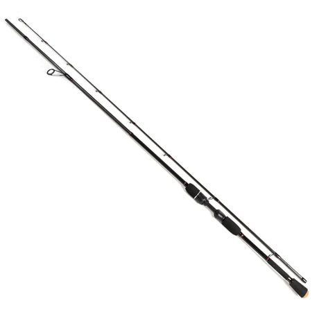 Kullamarin Fiskeset – Kustfiske