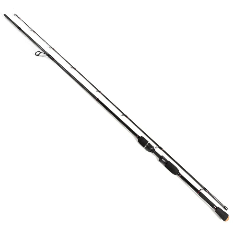 Maxximus Fast HMC 198cm 7-30g