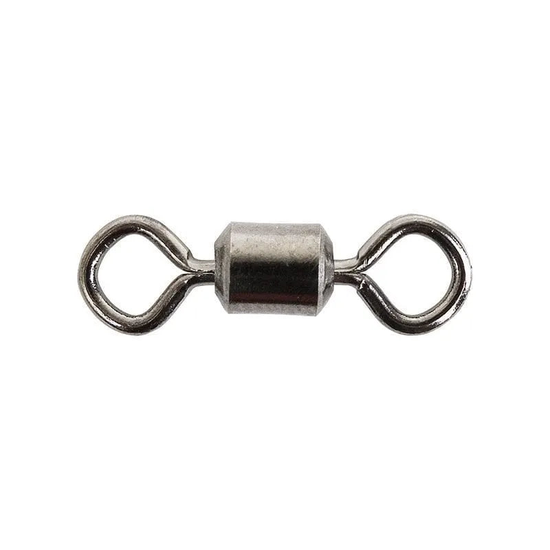 Fladen Rolling Swivel – Lekande