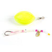 Betespaket- Plattfisk M