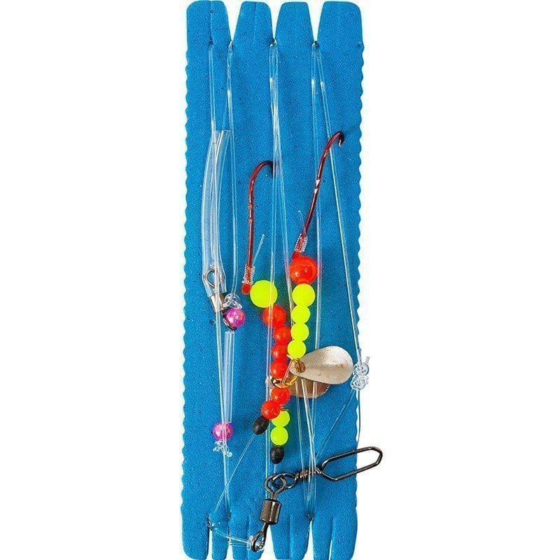 Paternostertackel stl 2