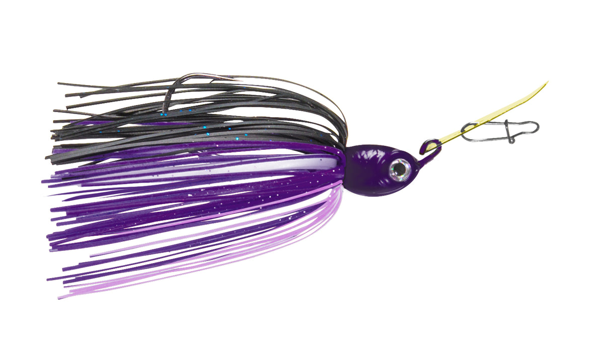 Conrad Energetic Blade 14g