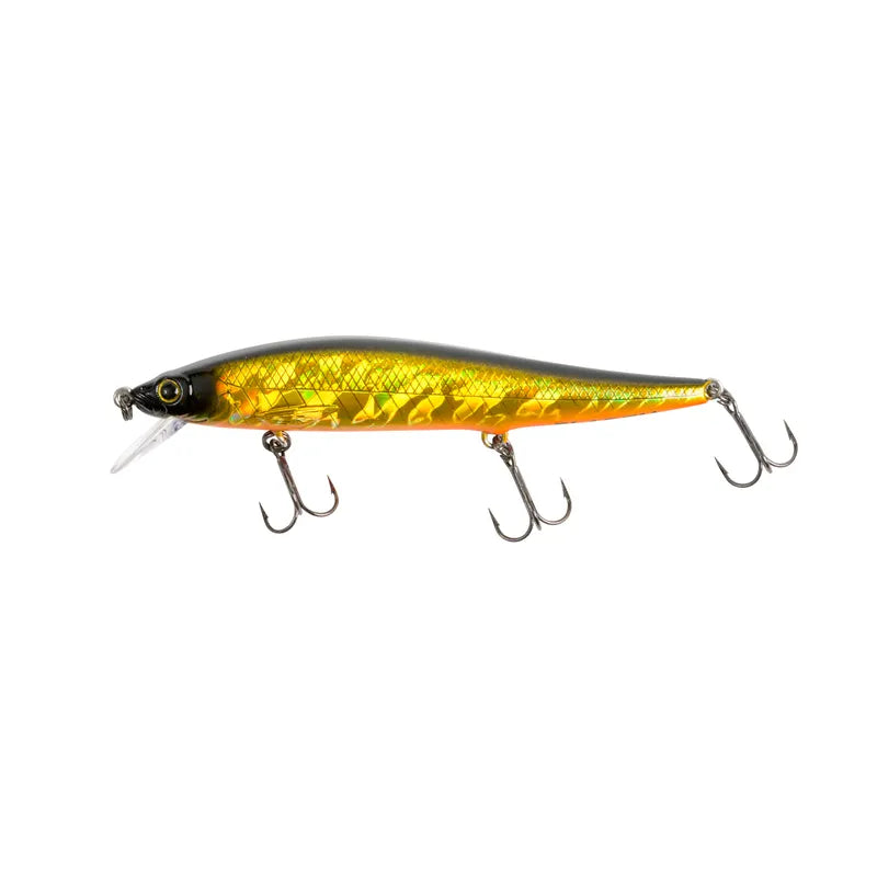 Maxximus JRK Munchyshort lip 100mm