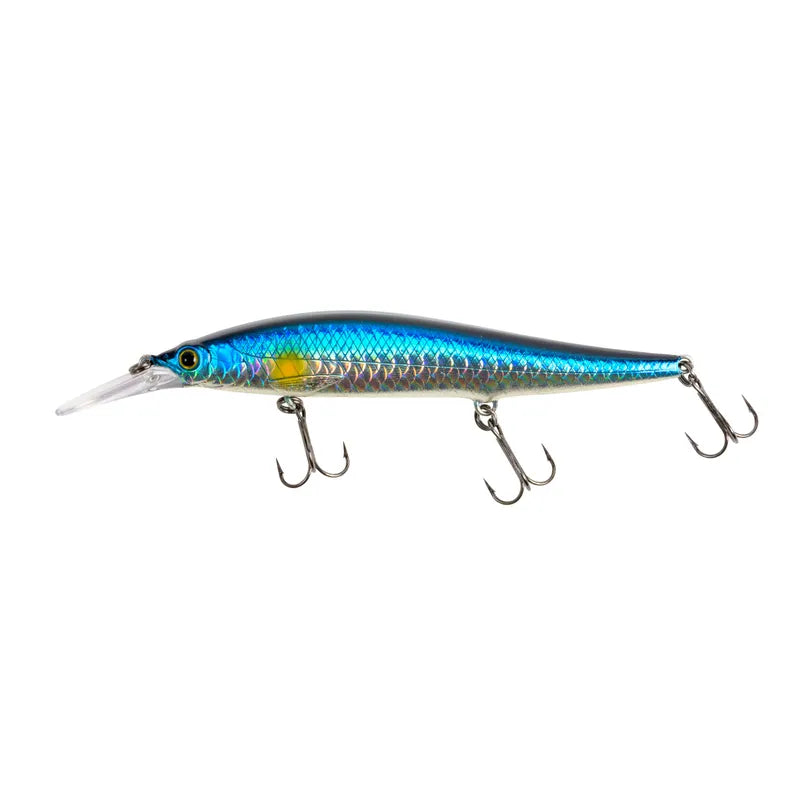 Maxximus JRK Munchylong lip 100mm