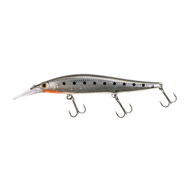 Maxximus JRK Munchylong lip 100mm