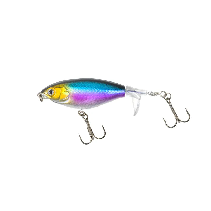 Conrad TopWater Splasher