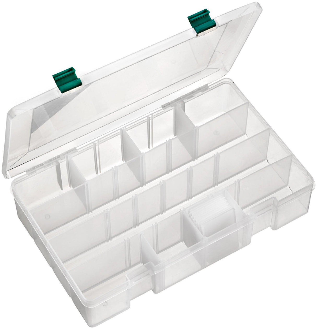 Dragask 360x220x80mm