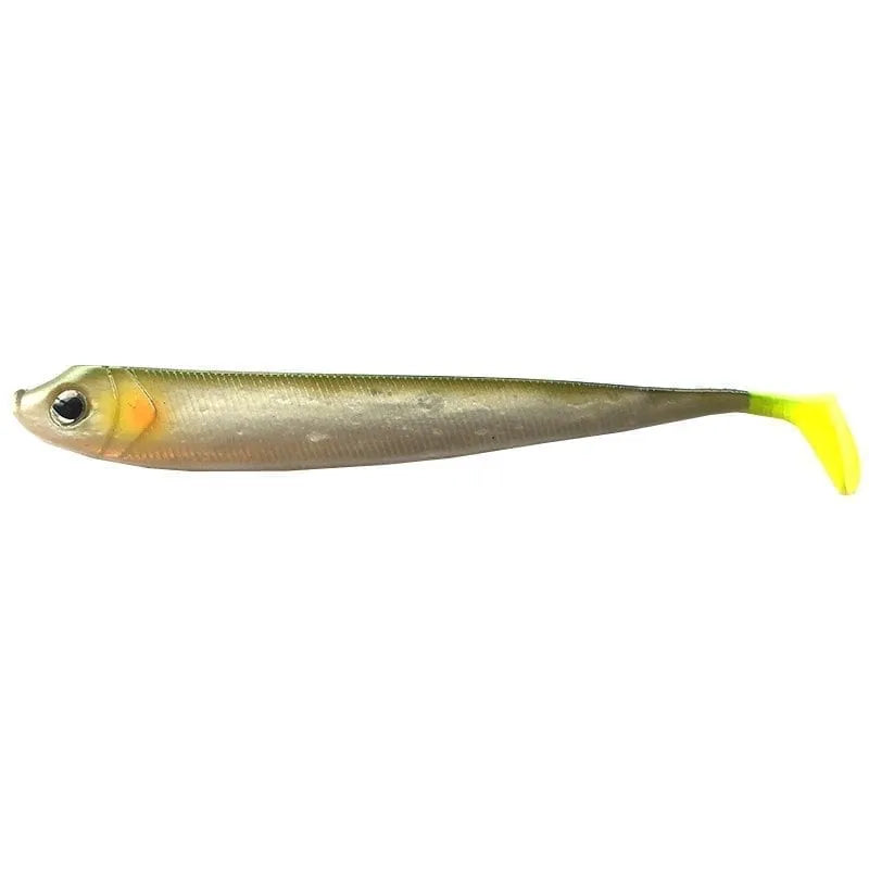 Guddi shad 10cm (bulk)