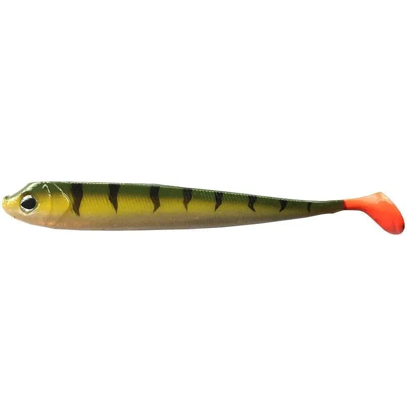 Guddi shad 10cm (bulk)