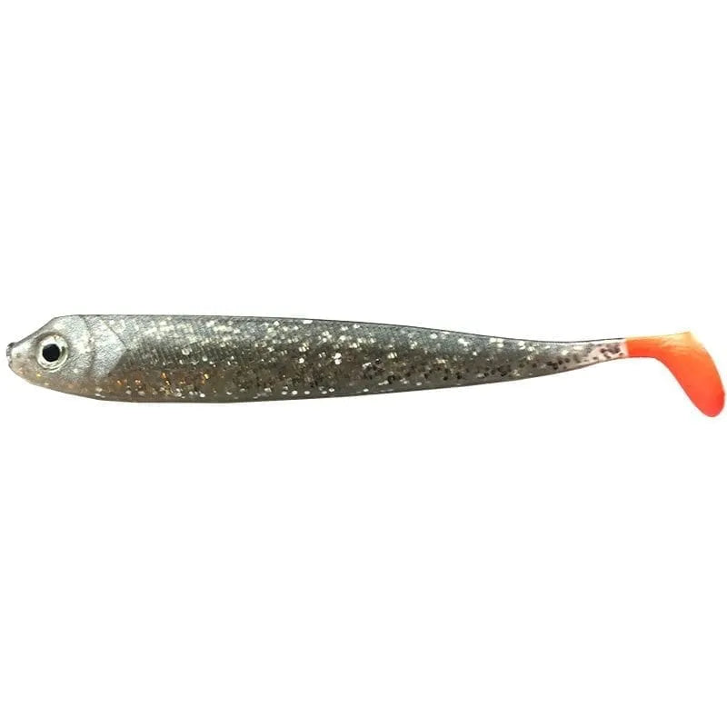 Guddi shad 10cm (bulk)