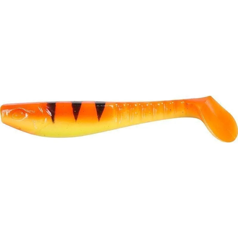 Fladen Minnow Shad 10cm