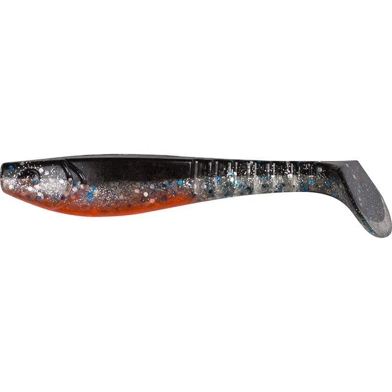 Fladen Minnow Shad 10cm