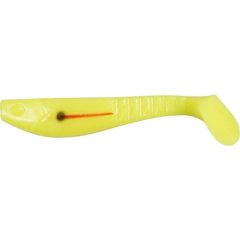 Fladen Minnow Shad 10cm