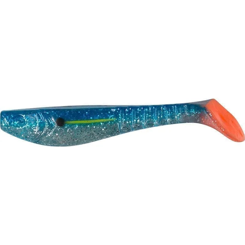 Fladen Minnow Shad 10cm
