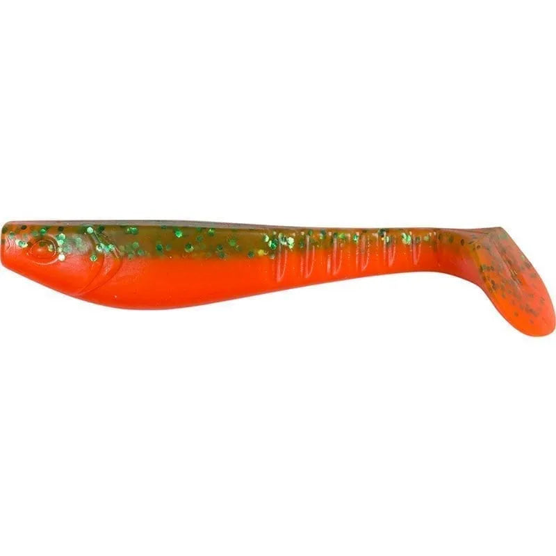 Fladen Minnow Shad 10cm