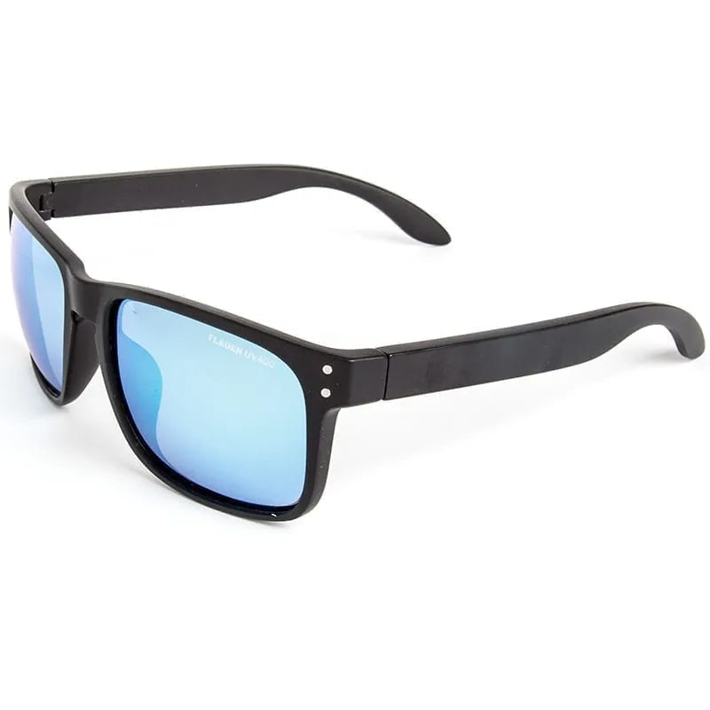 Polarized sunglasses Neroblue