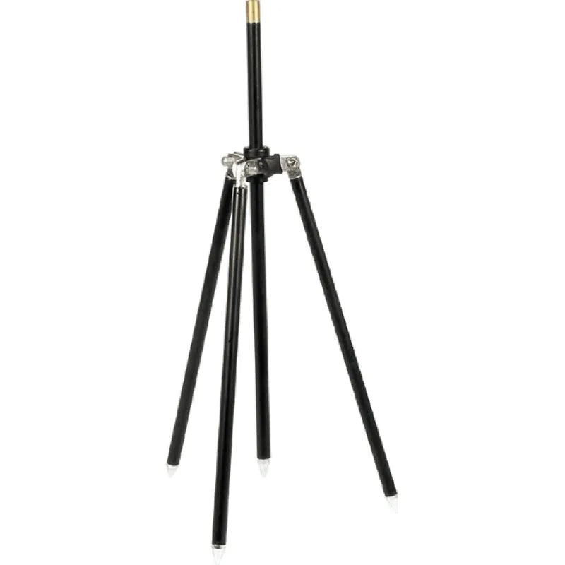 Fladen Tripod 35cm legs