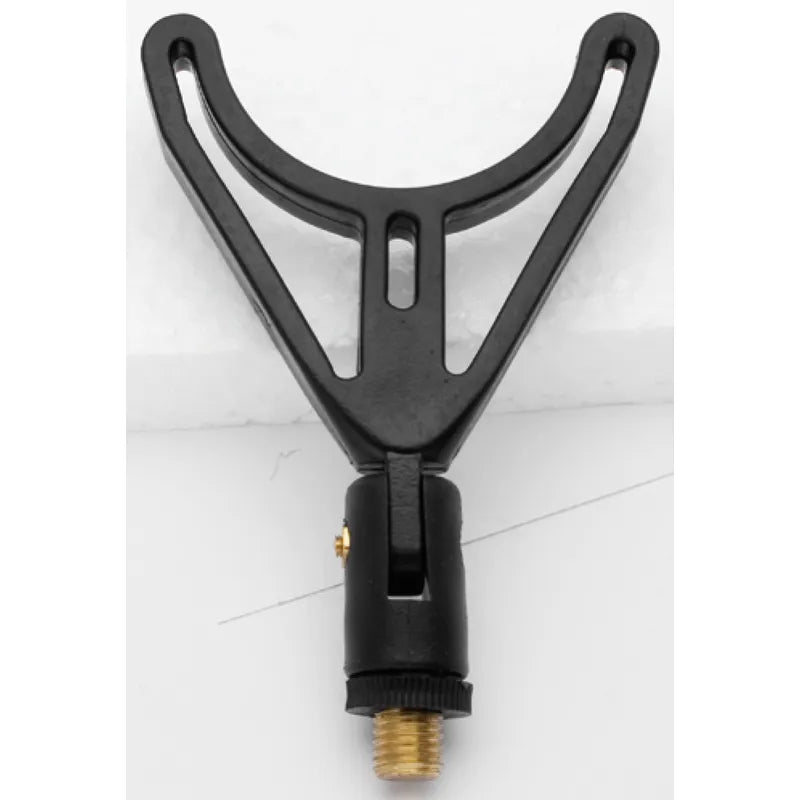 Delux U Rod Rest - Adjustable