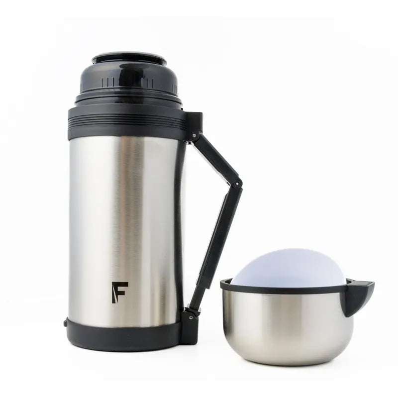 Termos / mattermos 600ml