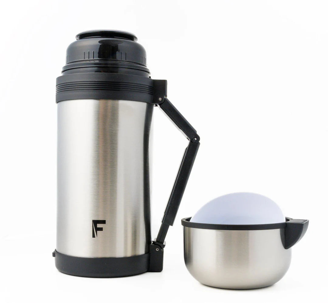 Bottles multipurpose 1200ml