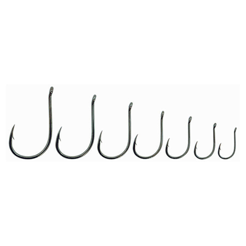 WIDE GAPE SPECIALIST