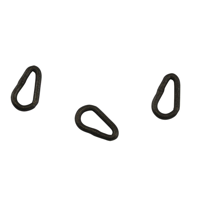 DARTS TEAR DROP RING