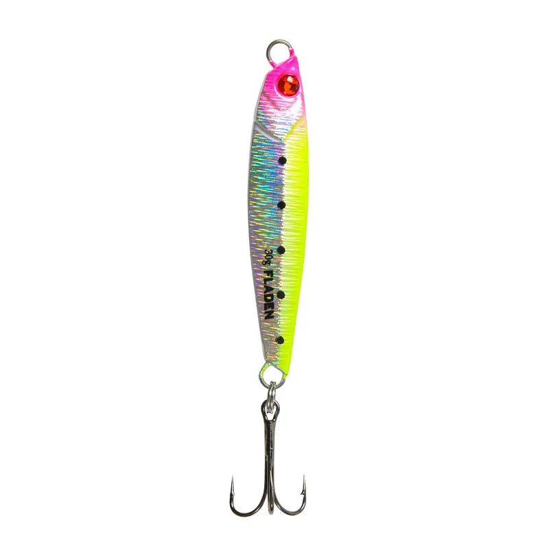 Fladen Shiner Speed Jig 30g
