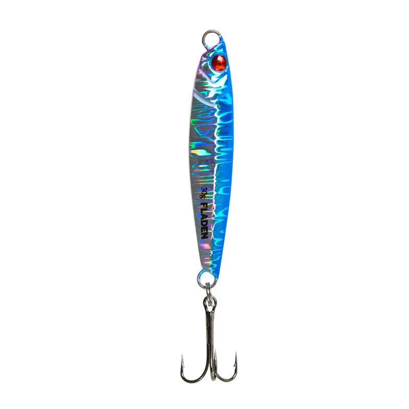 Fladen Shiner Speed Jig 30g