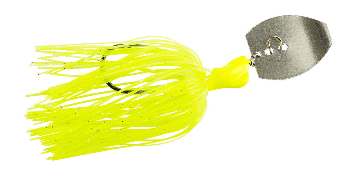 SBS Breaker Blade Jig