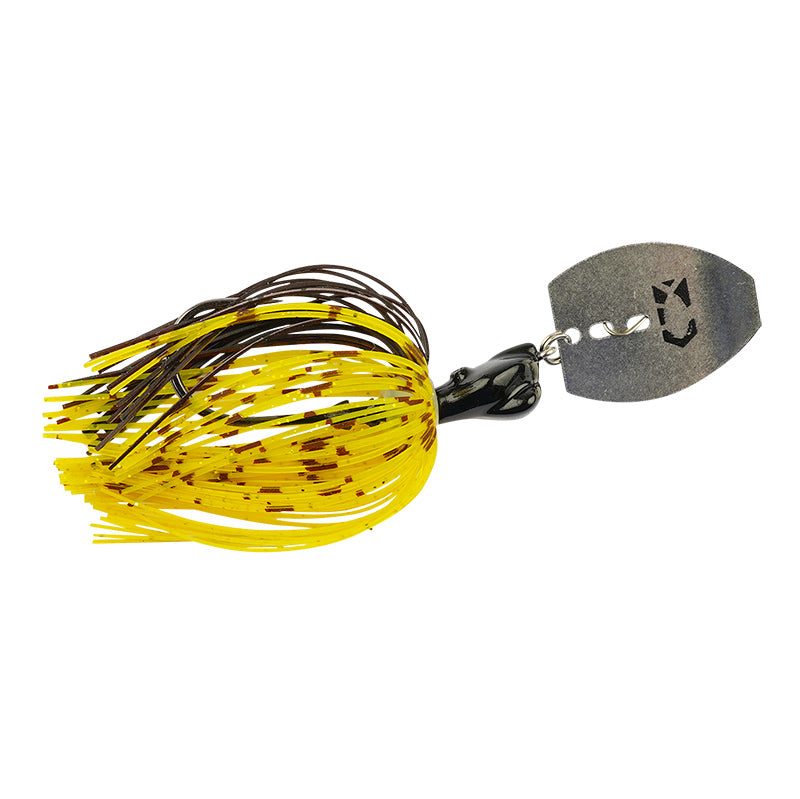 SBS Breaker Blade Jig