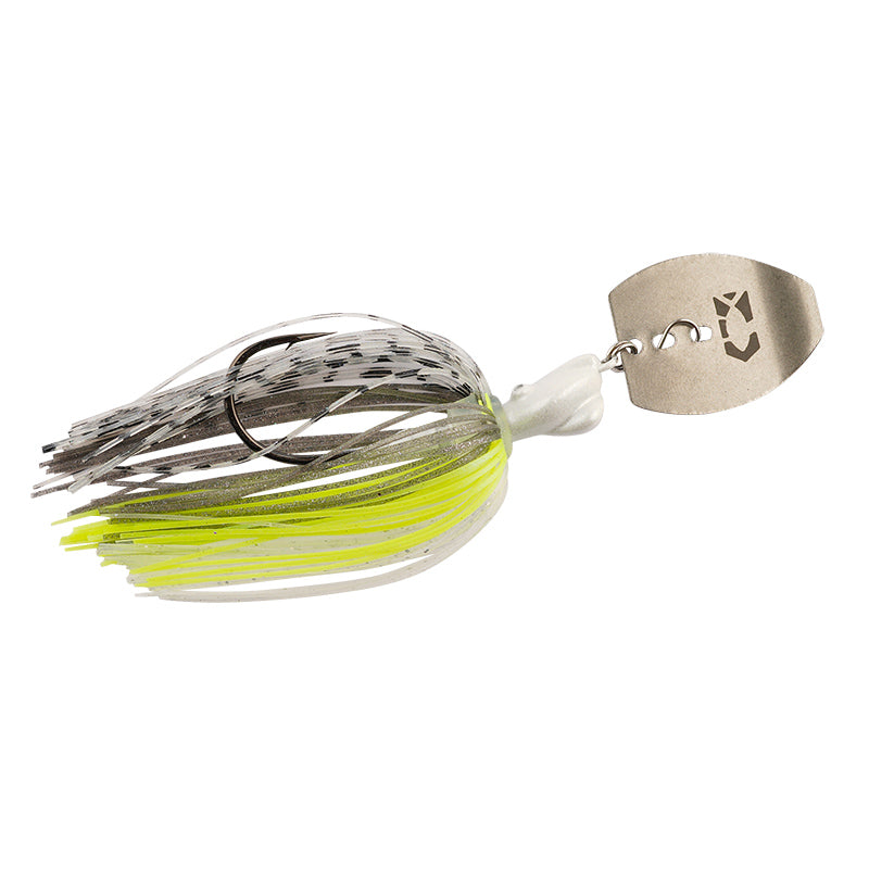 SBS Breaker Blade Jig