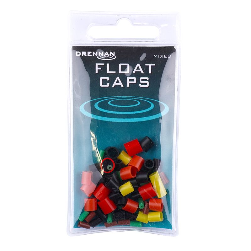 DRENNAN FLOAT CAPS