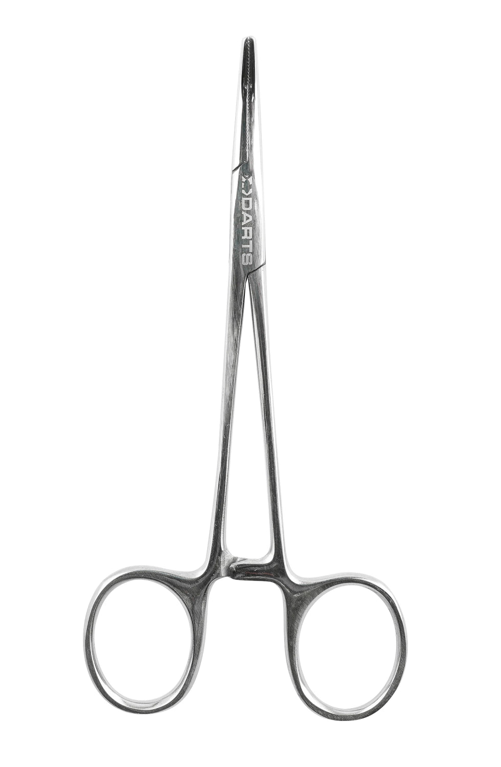 Darts Forcep Curved