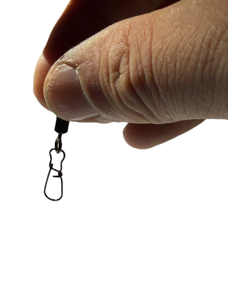 Darts Hardlock "gammal förpackning"