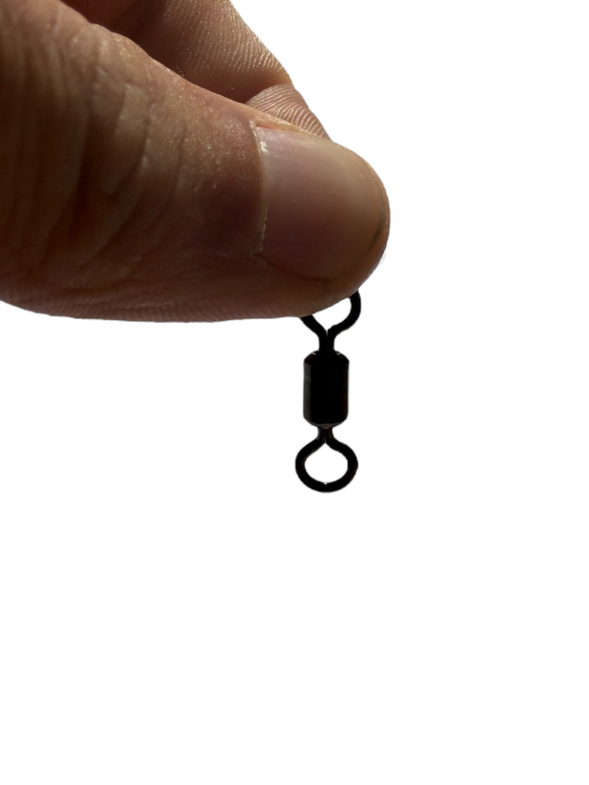 Darts Lekande Super Rolling "gammal förpackning"