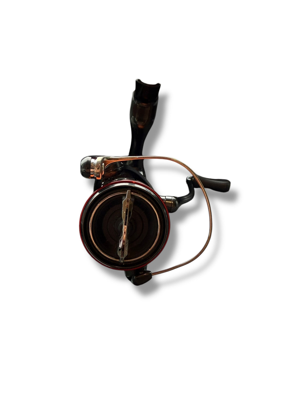 Shimano Vanford 2500HG Pre-Loved