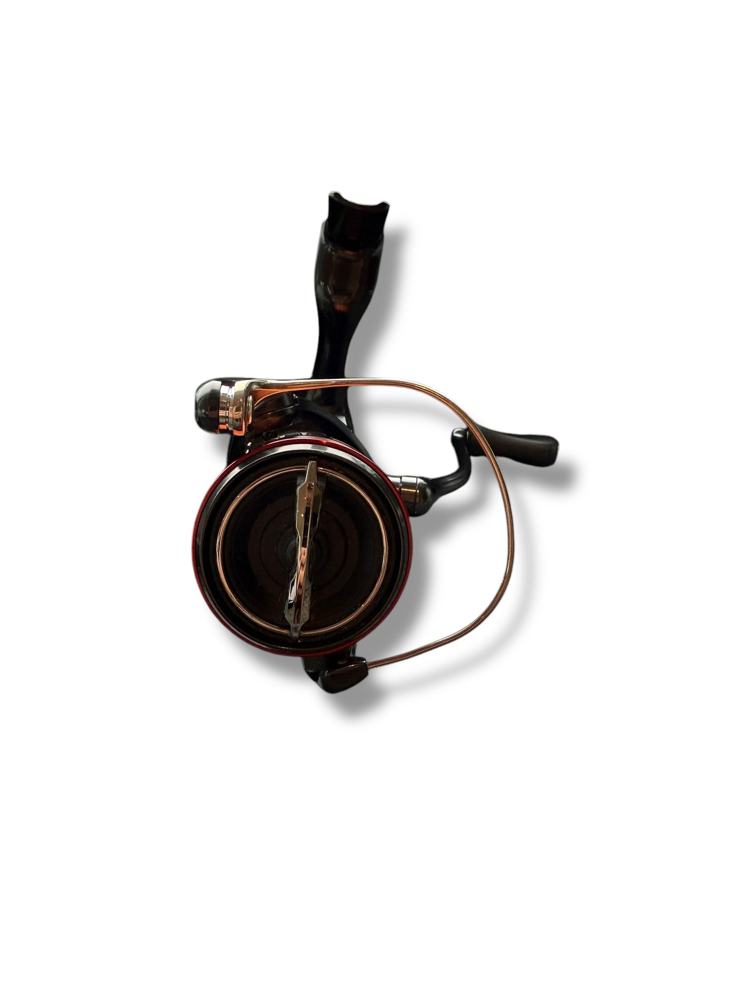 Shimano Vanford 2500HG Pre-Loved