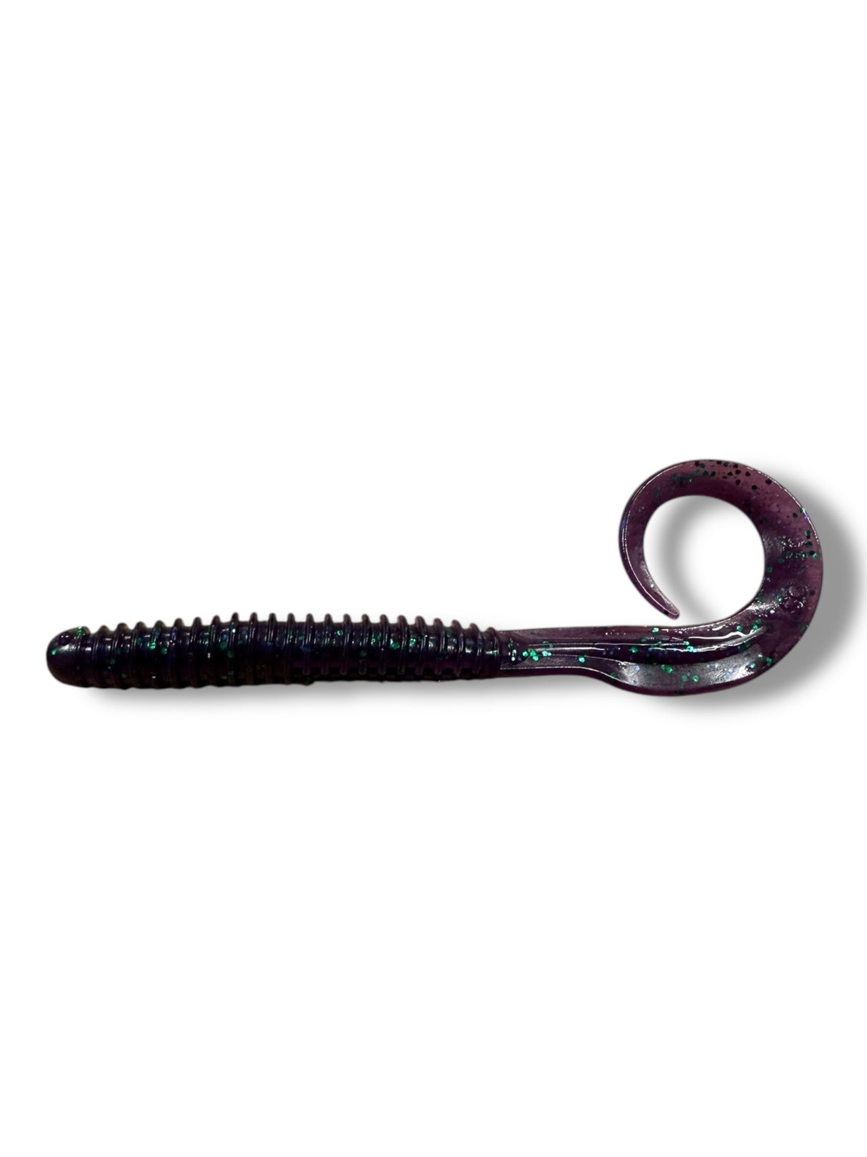SG RIB WORM 10.5cm