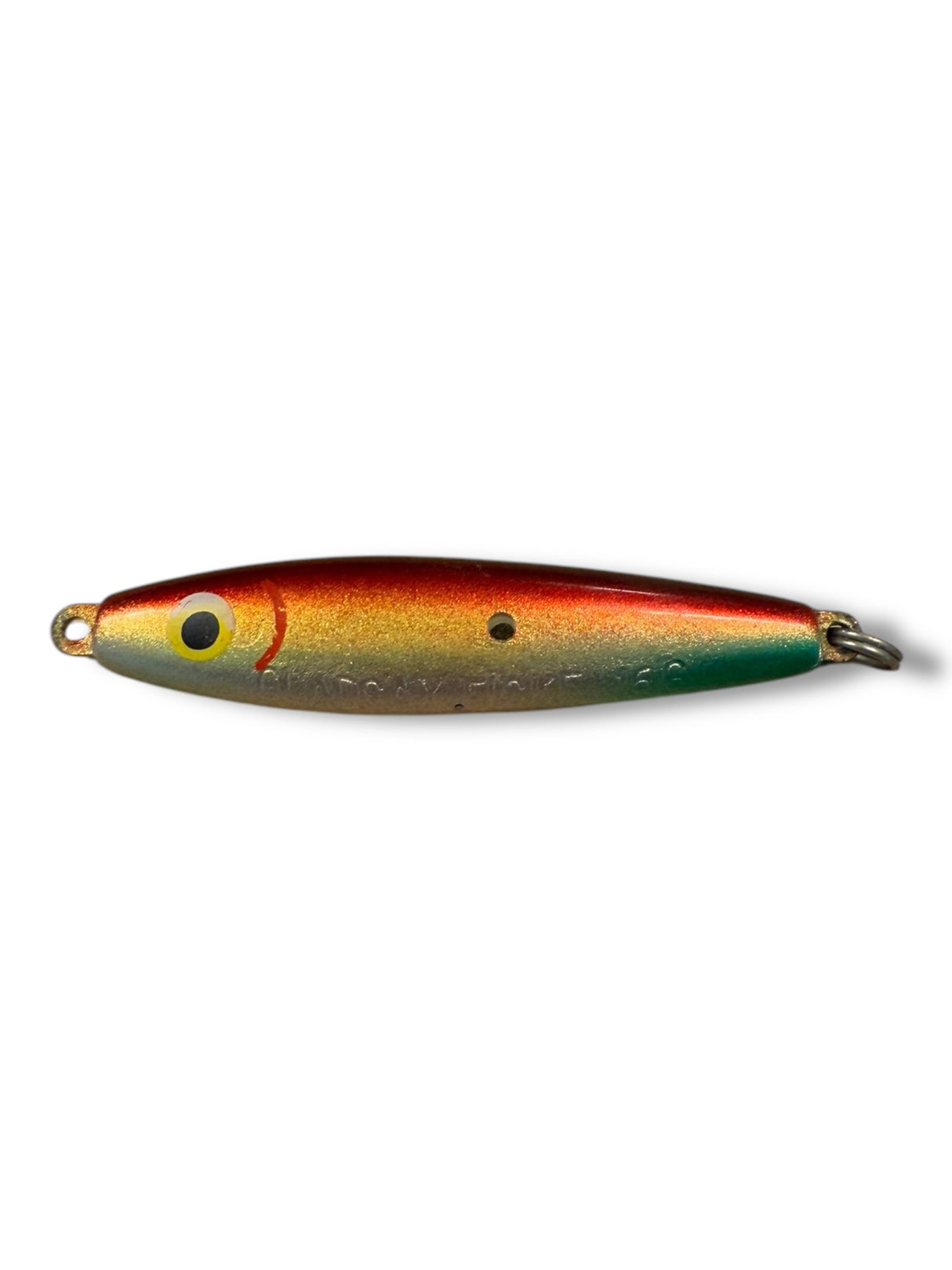 Gladsax wobbler - 16g/20g/27g - Pre-Loved