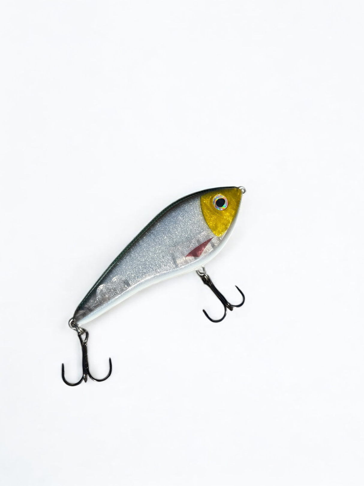 Westin Swim 15cm 107g Suspending