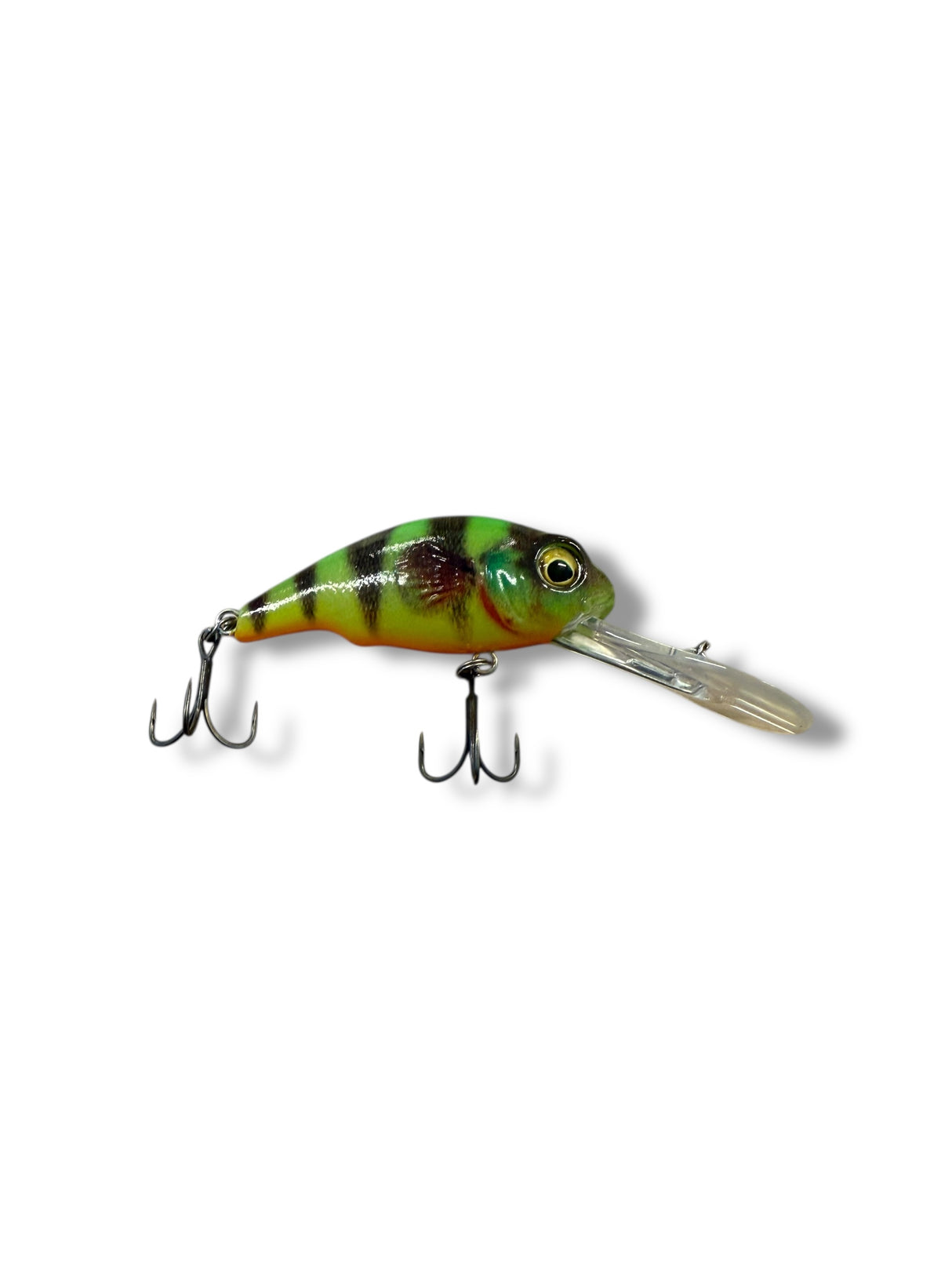 Savage Gear 3D Goby Crank 40 3.3g