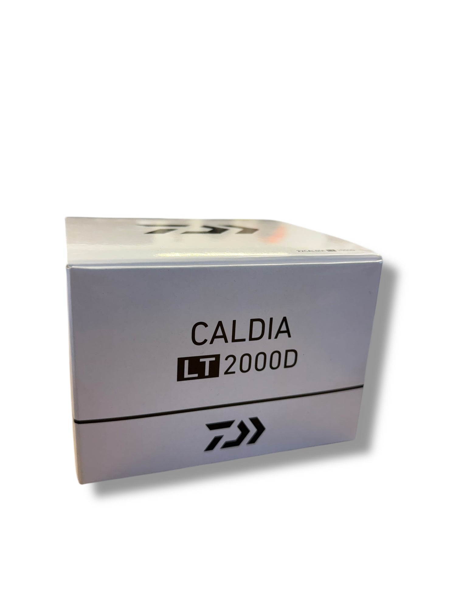 Daiwa 22 Caldia LT 2000D