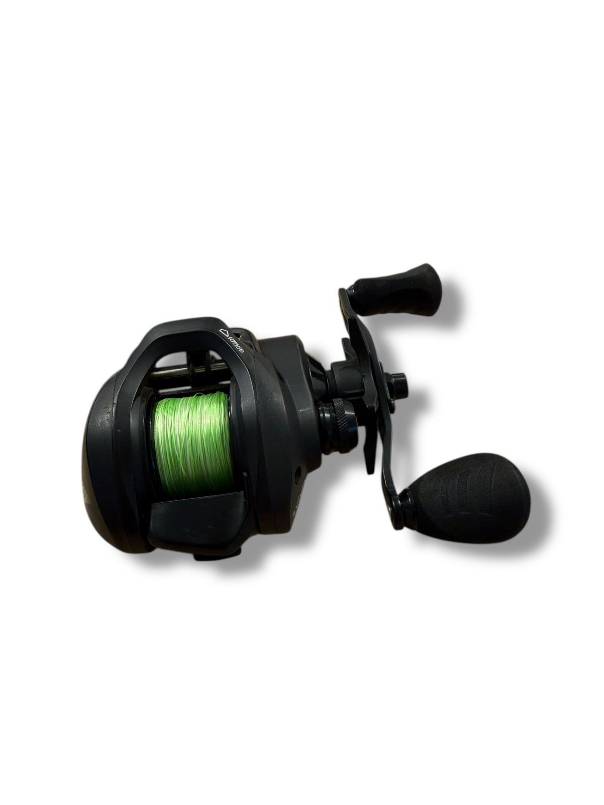 Svivlo Draken ONE (Höger)– Pre-Loved