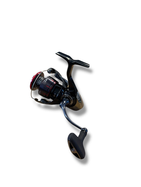Daiwa 23 Fuego LT 2500D