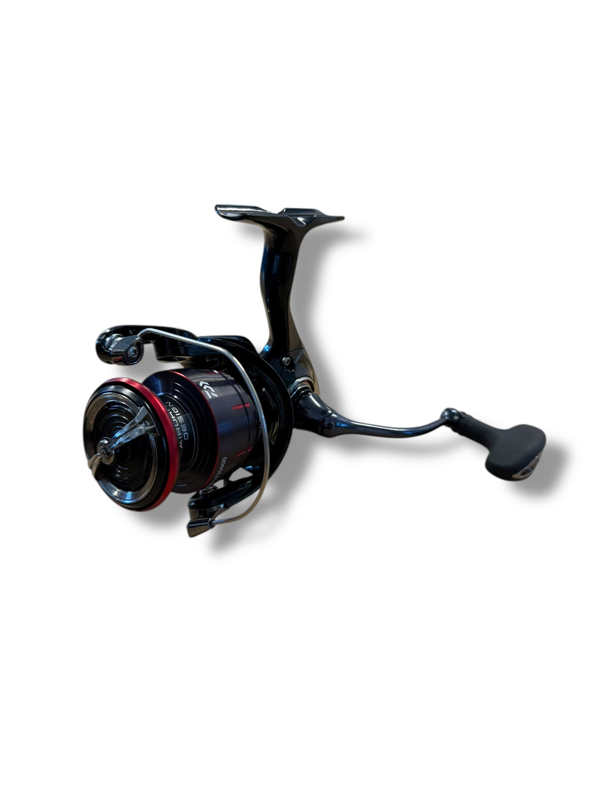 Daiwa 23 Fuego LT 2500D