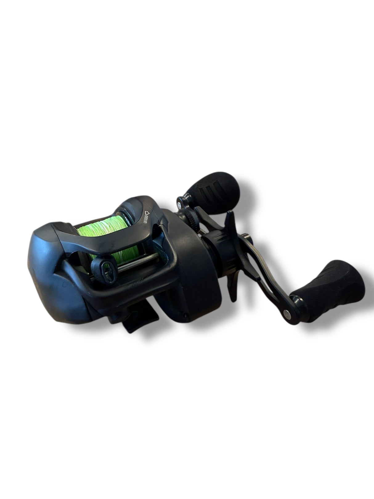 Svivlo Draken ONE (Vänster)– Pre-Loved